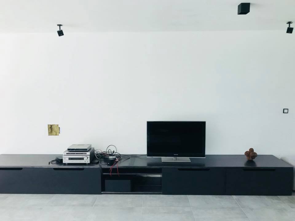 metaalconstructies, laswerken, Arne Swings