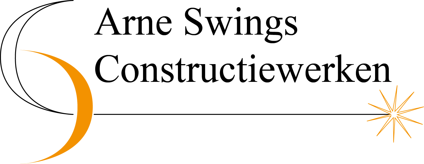 Swings Constructiewerken